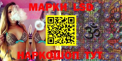 прущие крисы Шахты