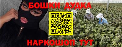 прущие крисы Шахты