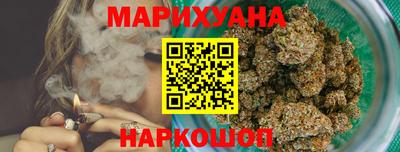 прущие крисы Шахты