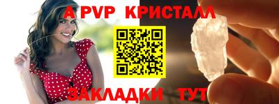 прущие крисы Шахты